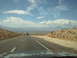 11-26-2011 phone 704.jpg